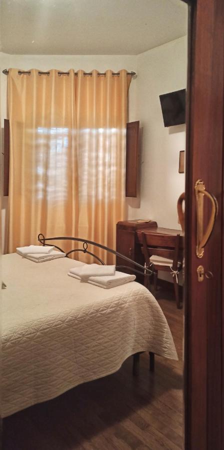 B&B La Masseria Del '700 Castiglione a Casauria Εξωτερικό φωτογραφία